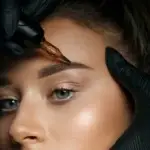 Powder Brows beauty planet -1