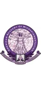 American Academy of Micropigmentation