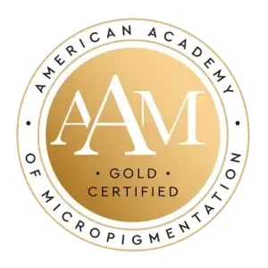 American Accademy (2)