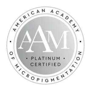 American Accademy