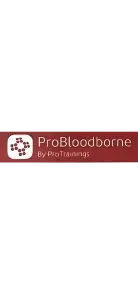 Bloodborne Pathogens for Body and Tattoo