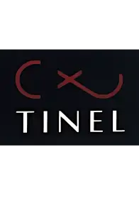 C X TINEL Professional PMU Certificate