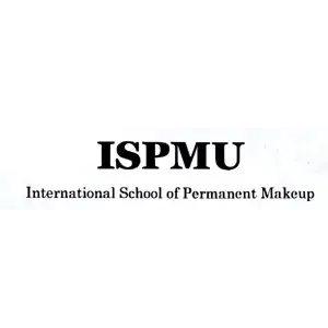 International School of Permanent Makeup1