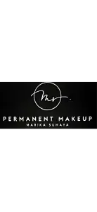 Permanent MakeupMaster Class by Marika Suhaya