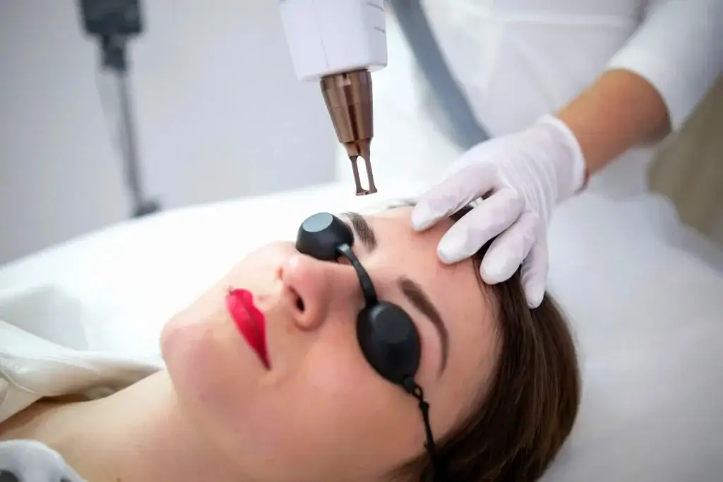 PERMANENT MAKEUP SERVICES IN WESTFIELD, NJ