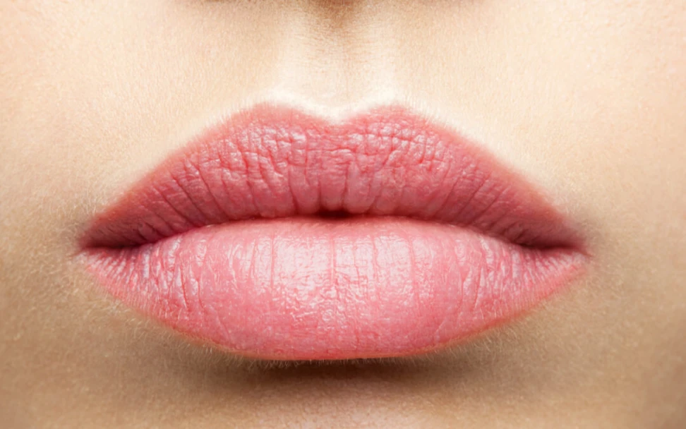 AQUARELLE LIPS