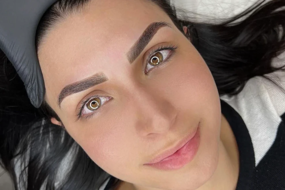 MICROBLADING 1