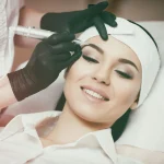 Permanent Makeup Last