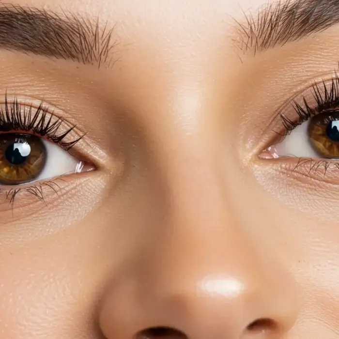 Best Lash Extension