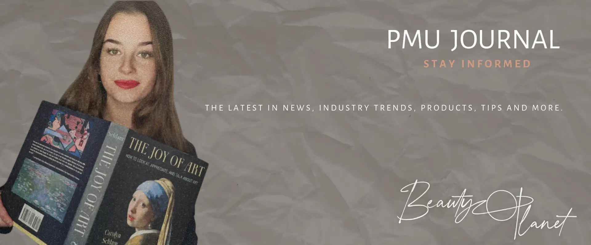 Your Complete Guide to Microblading, Permanent Makeup, and Beauty Services in North Brunswick, NJ