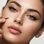 Permanent Makeup Trends
