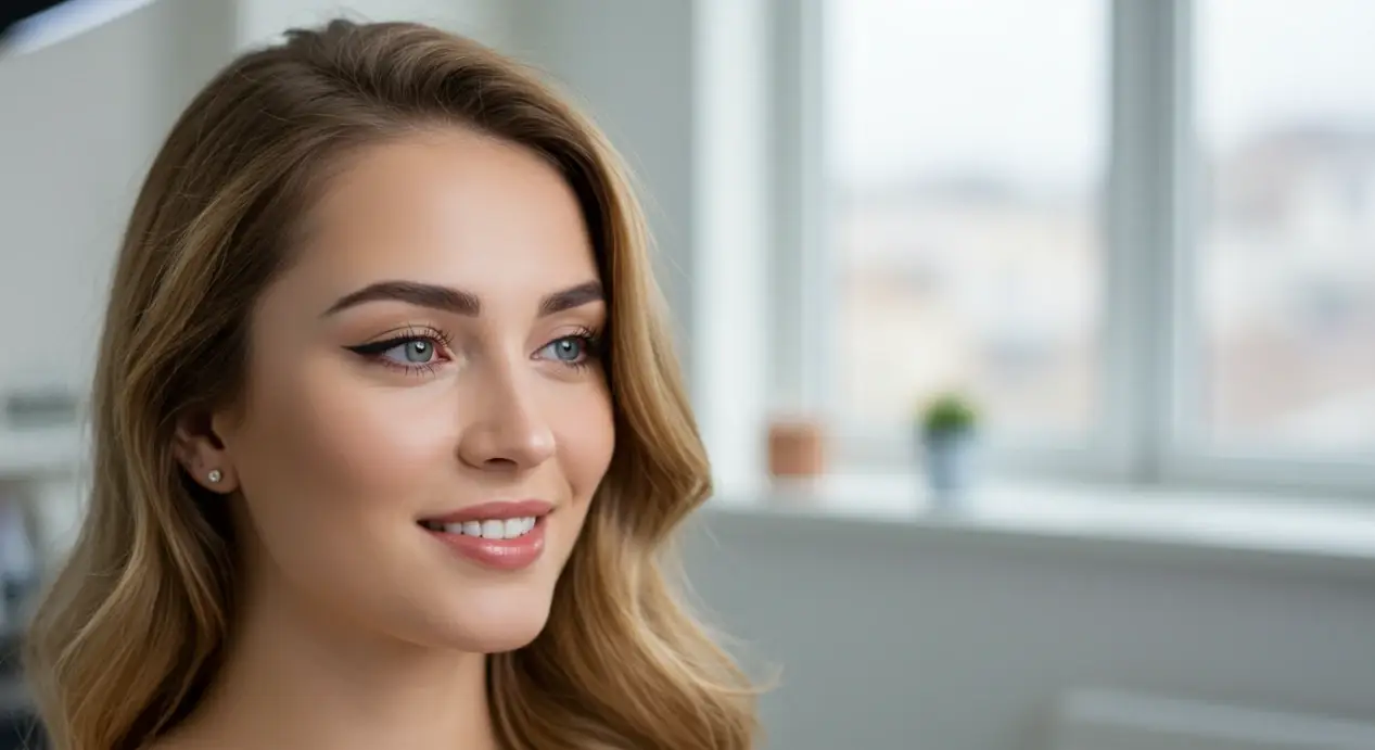 Permanent Makeup in Somerset County