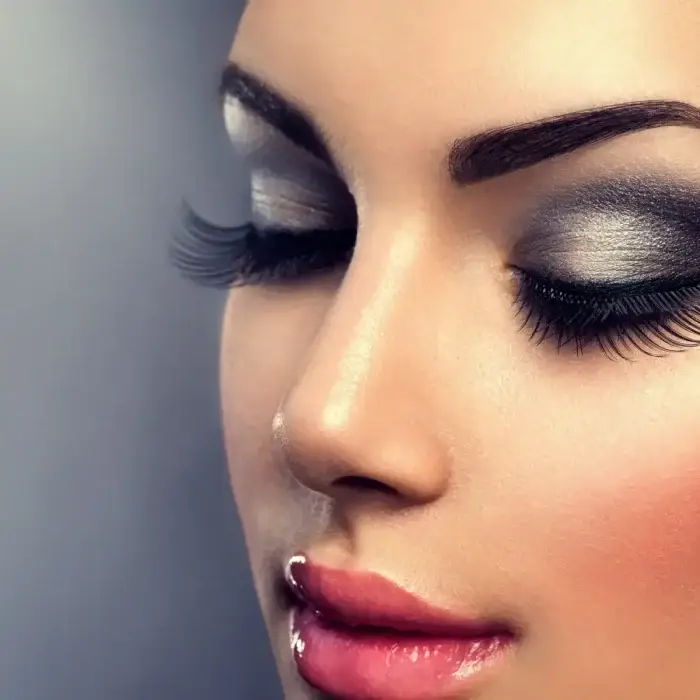 Touch Ups Explained Keeping Your Permanent Makeup Fresh
