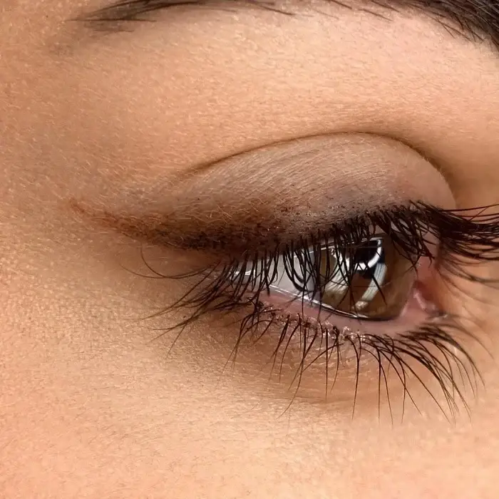 Classic or Winged: Choosing the Right Permanent Eyeliner Style